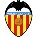 Valencia CF Edges Deportivo Alavés in Thrilling 3-2 Encounter