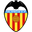 Valencia CF