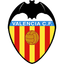 Valencia