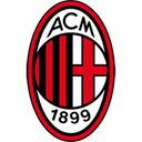 AC Milan and Como 1907 Share Points in Tactical Stalemate