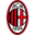 AC Milan