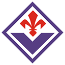 Tactical Battle: ACF Fiorentina vs SS Lazio in Serie A 2025/26