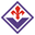 ACF Fiorentina