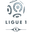 Ligue 1