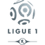 Ligue 1