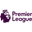 Premier League