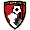 AFC Bournemouth vs Leeds United FC Preview - Premier League