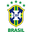 Campeonato Brasileiro Série A