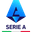 Serie A
