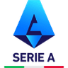 Serie A