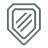 FIFA World Cup 2026