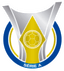 Brasileirão Série A