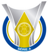 Brasileirão Série A