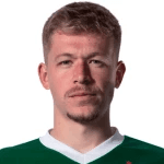 Bruno Fuchs