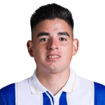 Pedro Pedraza