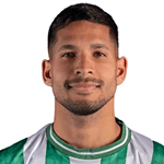 L. Rios