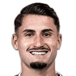 Borja Sainz