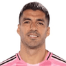 L. Suárez: A Force to be Reckoned at Sporting CP