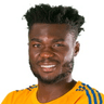 José Caicedo