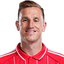 Chris Wood