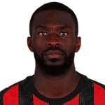Fikayo Tomori