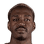 J. Asoro