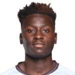 D. Sylla