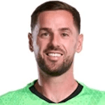 Remi Matthews