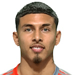 J. Sarmiento
