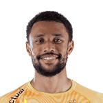 Y. Diouf