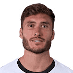 G. Gallon