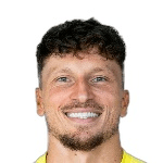 M. Michel
