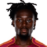 M. Kone