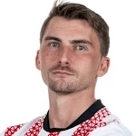 Maximilian Philipp