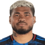 Josef Martínez