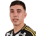 Renzo Saravia