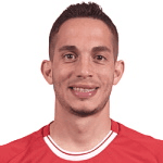 I. Marcone