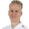 Chris Führich