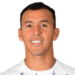 Ángel Romero