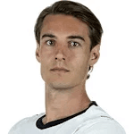 Florian Neuhaus