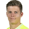 F. Dahmen
