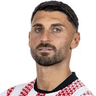 Vincenzo Grifo