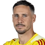 Jens Grahl