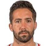 João Moutinho