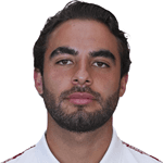 Alek Álvarez