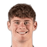 Charlie Cresswell