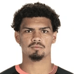 Luiz Júnior