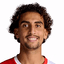 Oussama Targhalline