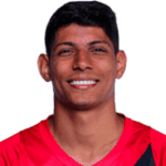 Zé Vitor