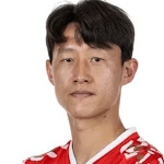 Lee Jae-sung